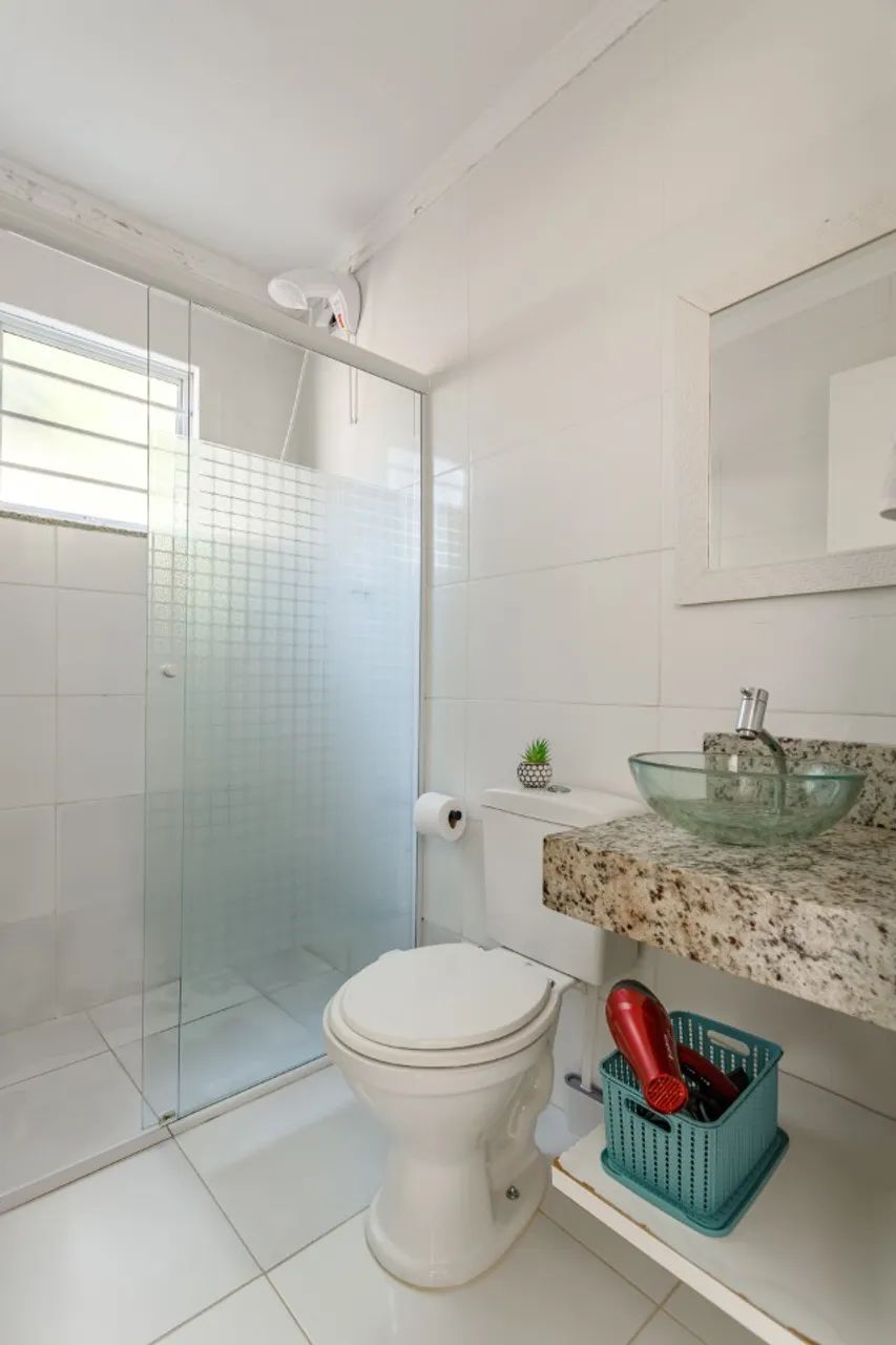 APARTAMENTO PARA ALUGAR CAMPECHE - Foto 4