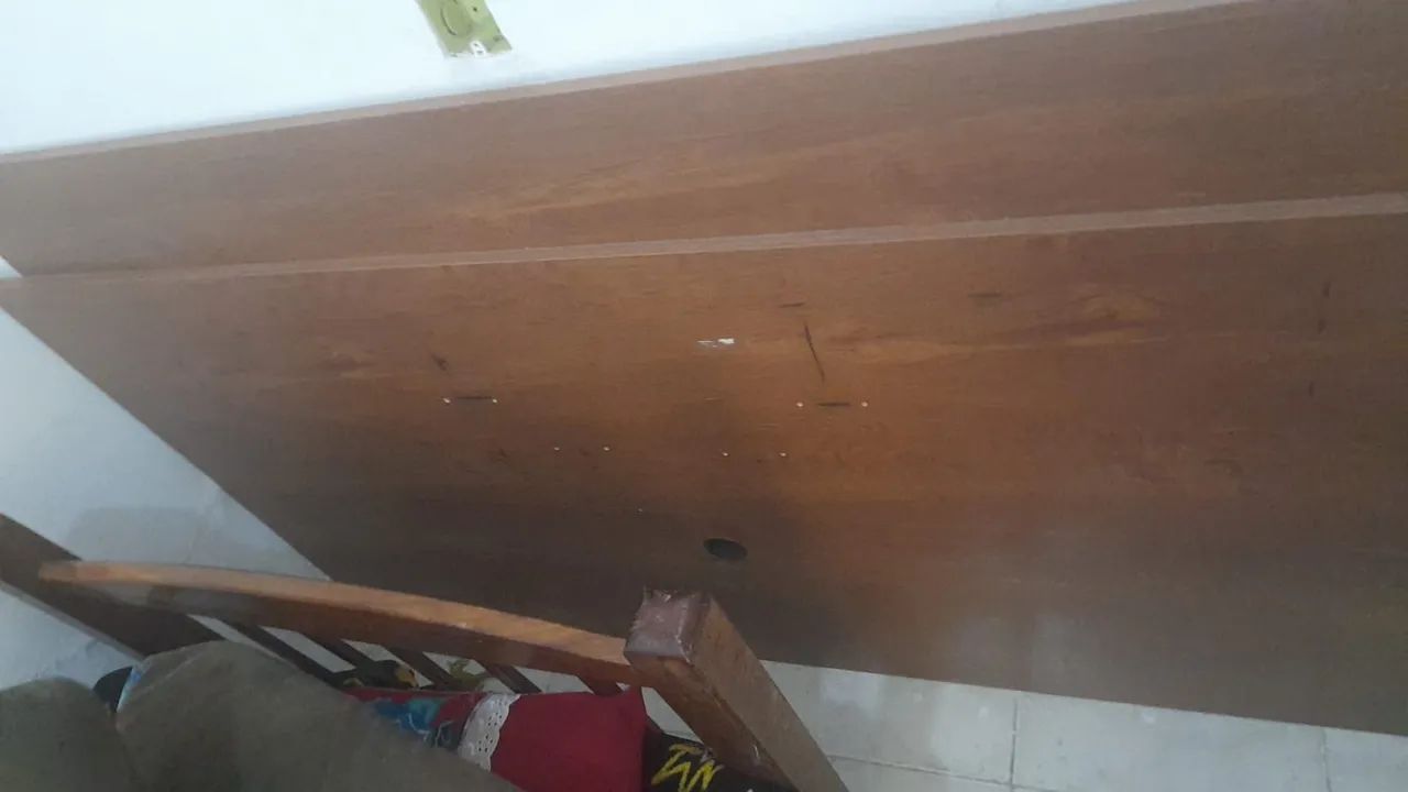 Painel63824083241985120