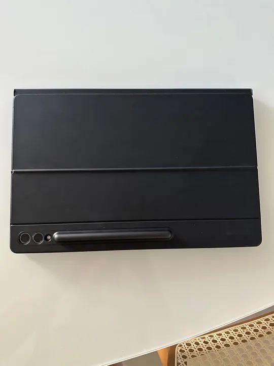 Samsung S9 Ultra 512gb  - Foto 2