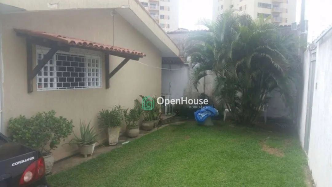 Casa com 3 dormitórios à venda, 130 m² por R$ 380.000,00 - Nova Parnamirim - Parnamirim/RN - Foto 5