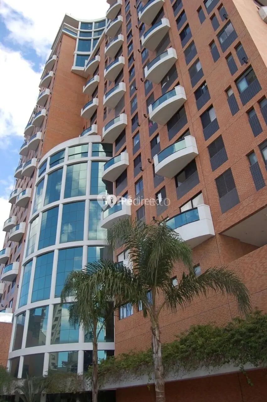Apartamento duplex para alugar no Tatuapé - Foto 4