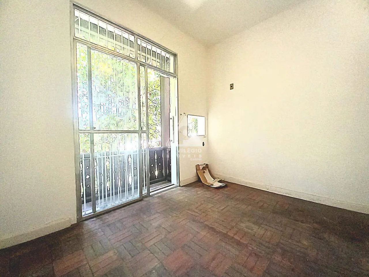 Casa de Vila Duplex Botafogo 3 Quartos com 2 Vagas de Garagem - Foto 4