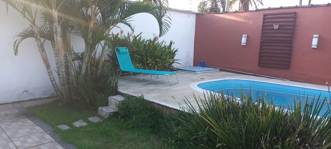 CARNAVAL DISPONÍVEL 1500 A DIARIA - Foto 2