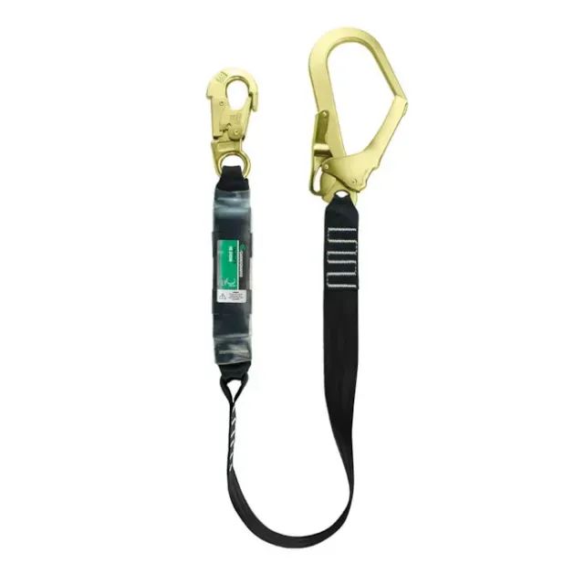 TALABARTE CG-342AB CARBOGRAFITE