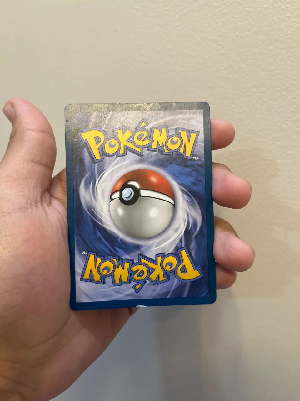 Thievul (GG17/GG70) - Foto 2