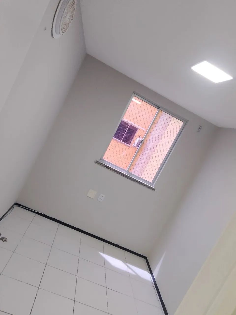 Trabalho com pintura 