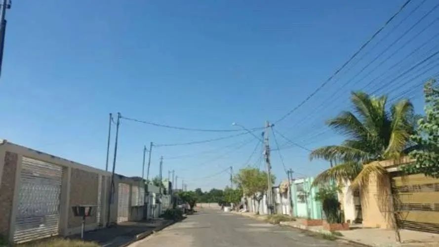 Casa no Coxipó da Ponte em Cuiabá/MT - Foto 5