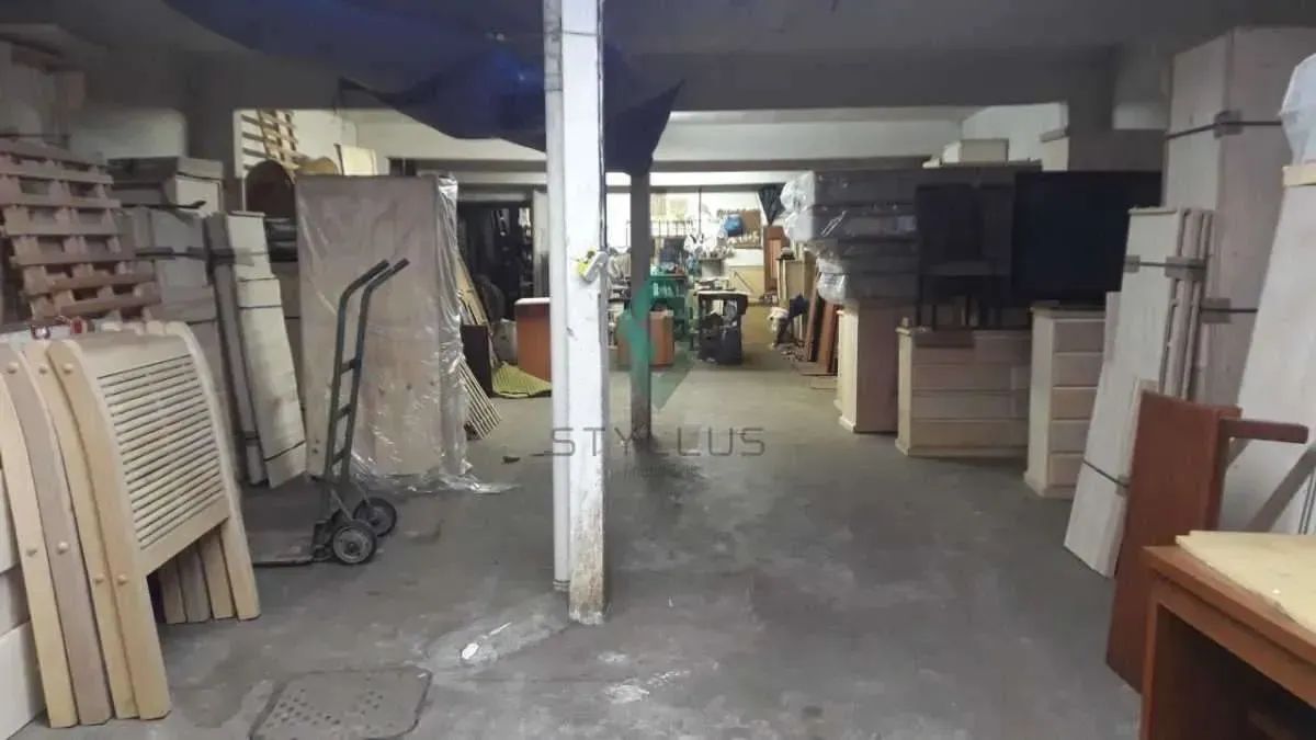 Engenho Novo | Loja - Foto 11