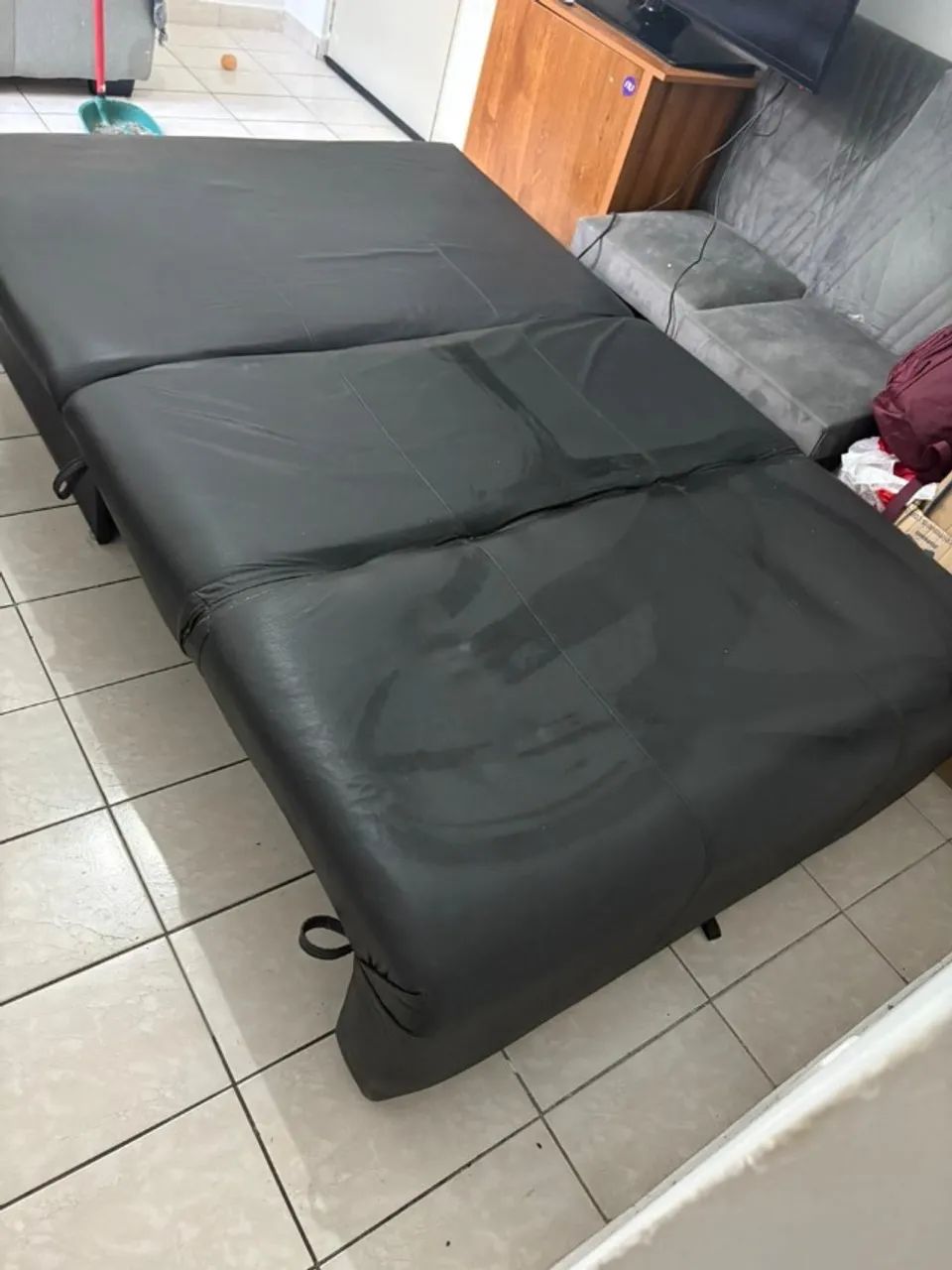 Sofá cama 64840792520321124