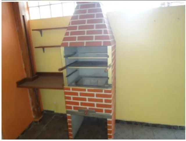 Foto Imóvelp