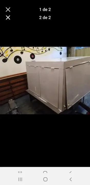 KIT LANCHE PRA SAIR RAPITO 4.000