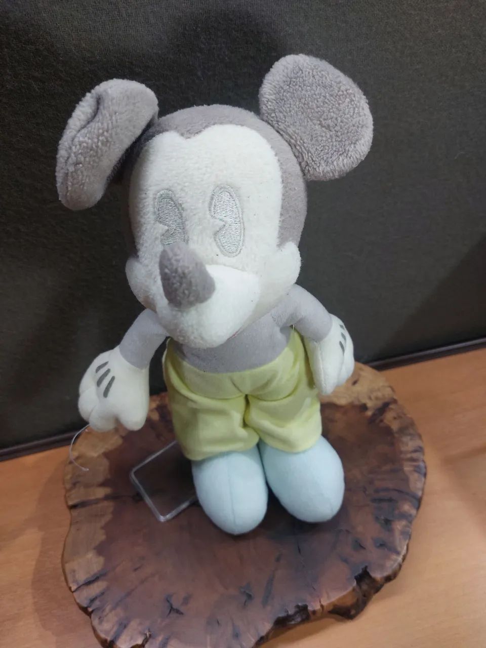 Pelúcia Mickey Mouse Disney  - Foto 5