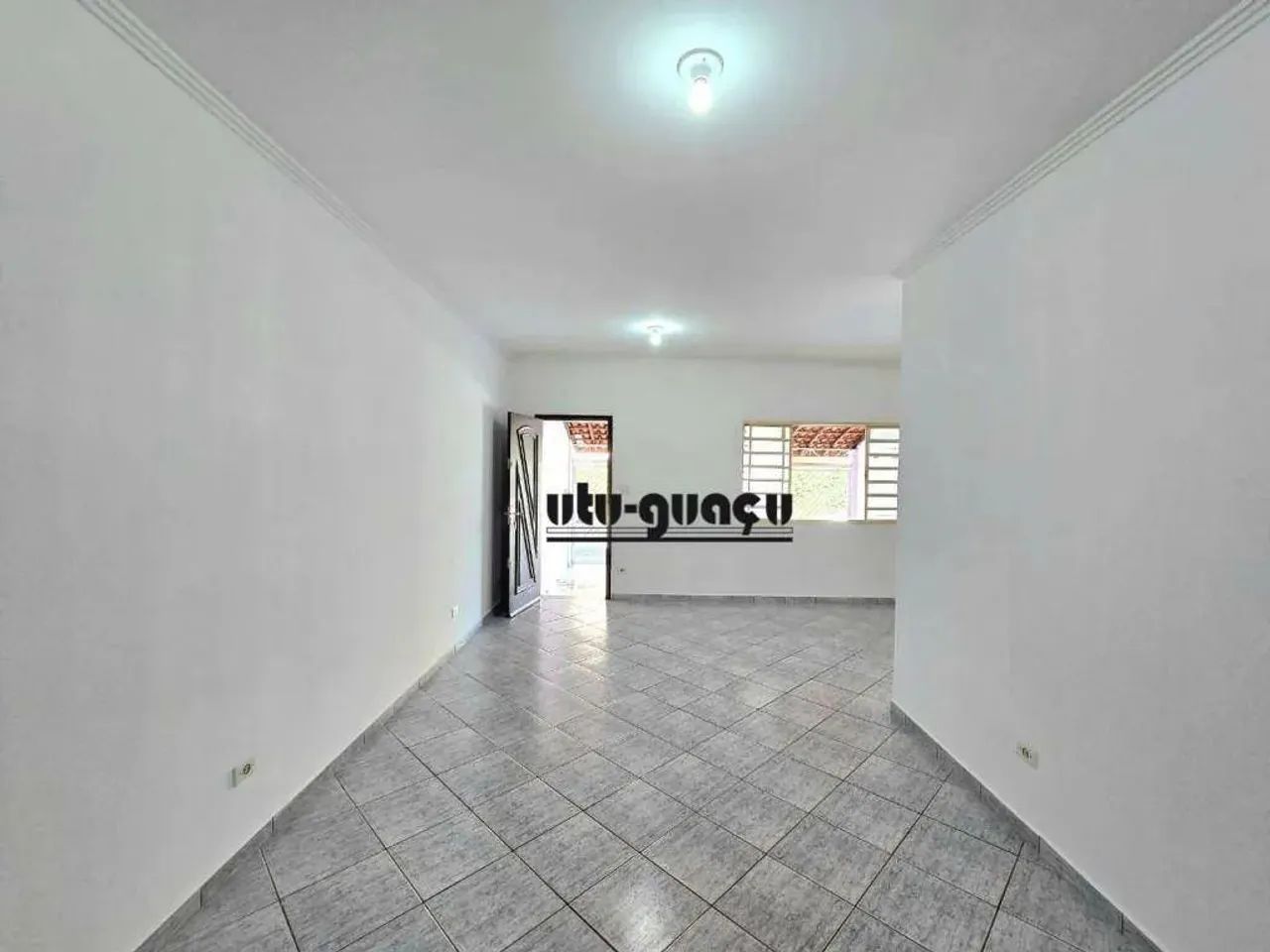 Casa com 3 dormitórios para alugar, 129 m² por R$ 2.285,00/mês - Vila Santa Terezinha - It - Foto 5