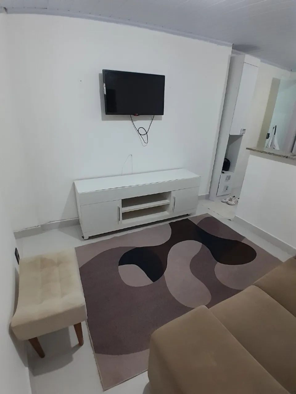 Foto - Rio de Janeiro - Recreio dos Bandeirantes