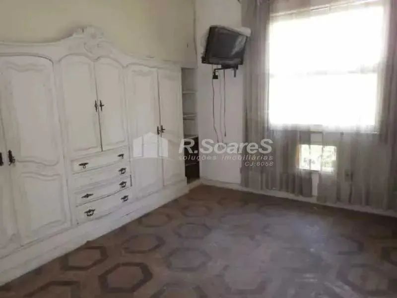 Casa de rua : Triplex / Residencial / Urca - Foto 12