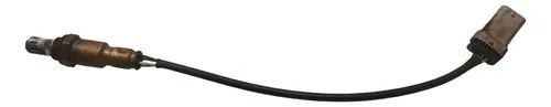 Sonda Lambda Secundária Spin 1.8 2018/19 - Foto 6