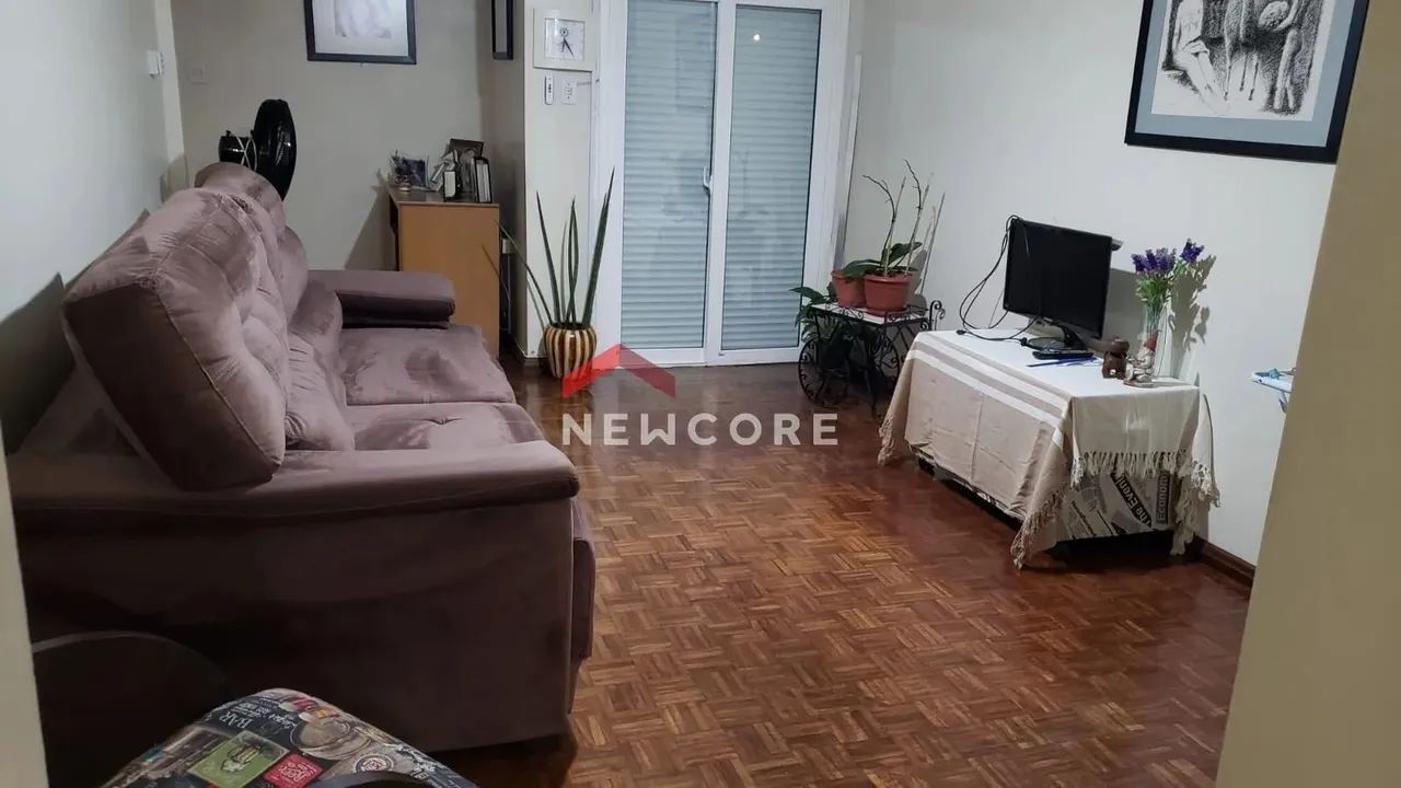 Apartamento em Rua Doutor Sebastião Leão - Azenha - Porto Alegre/RS - Foto 2