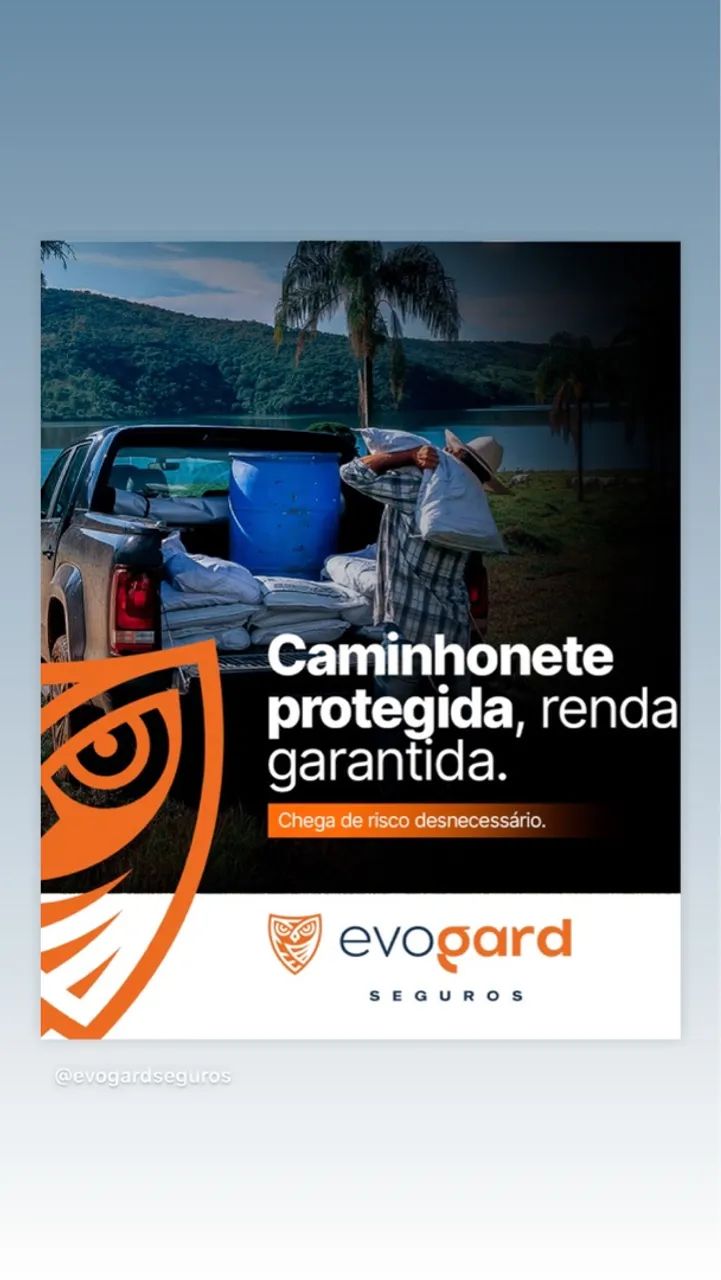 Evogard Seguros - Segurança garantida! - Foto 3