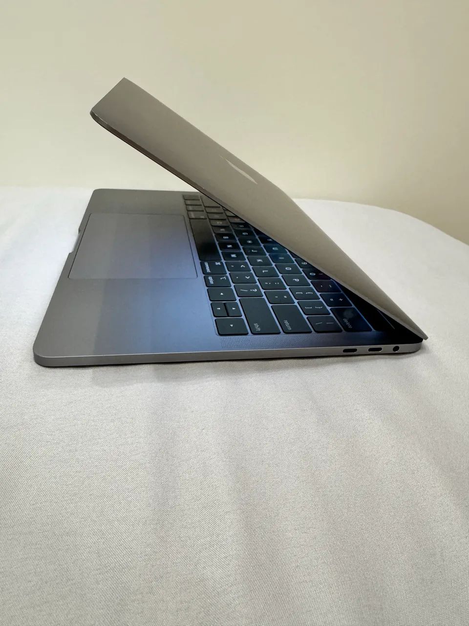 MacBook Pro 2019 Core i7 Lindíssimo - Notebooks - Cristo Rei