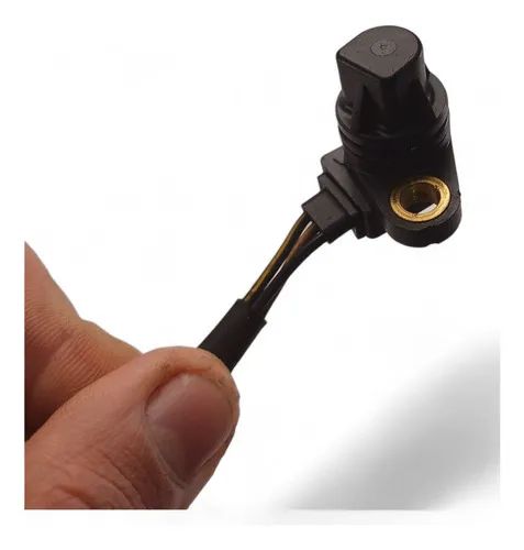 Sensor Posição Comando Yamaha Yzf R1 2013 - Foto 3