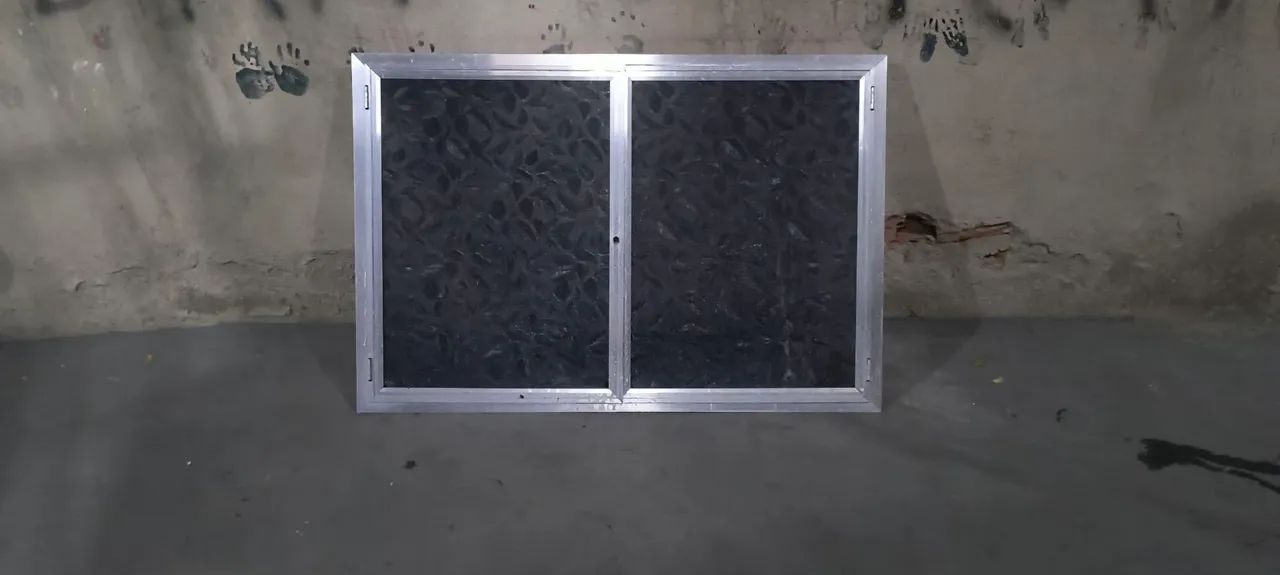 Porta de pia64717751748097120