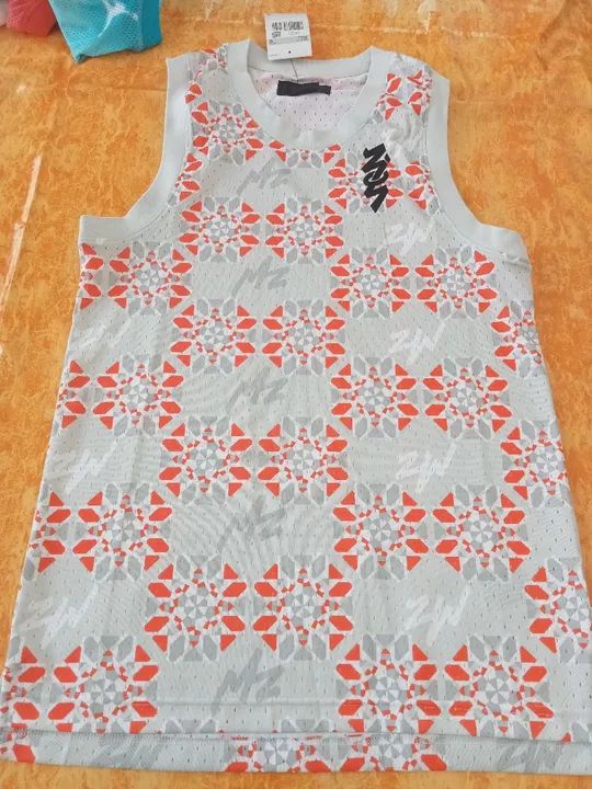 Camisetas originais importadas: Jordan e  dolphins Miami. - Foto 4