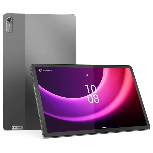 Tablet Lenovo TAB P11 TB350XU 6GB de RAM / 128GB / Tela 11.5"