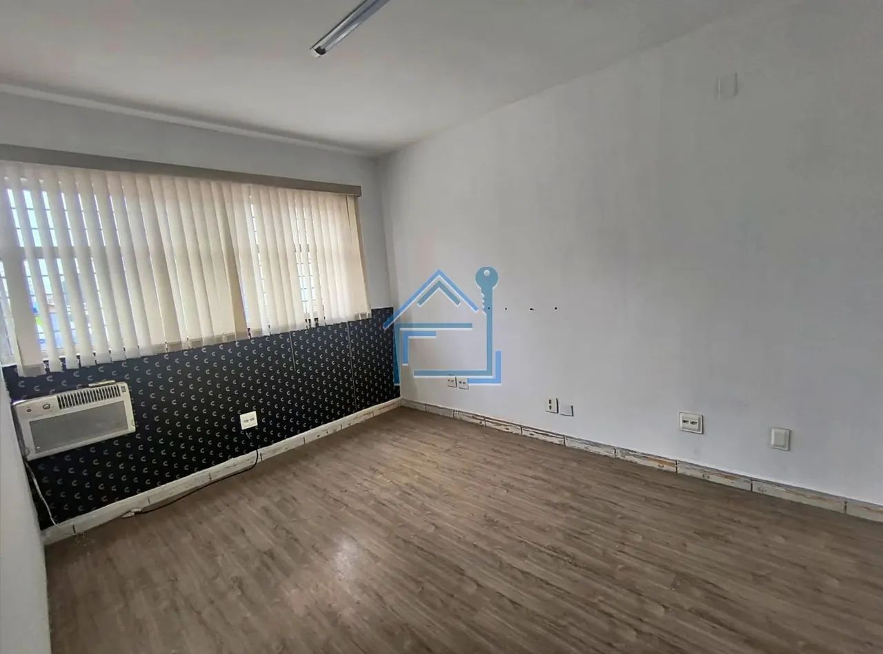 Alugue sala comercial 50m² na Avenida Ipanema em Sorocaba/SP - Foto 3