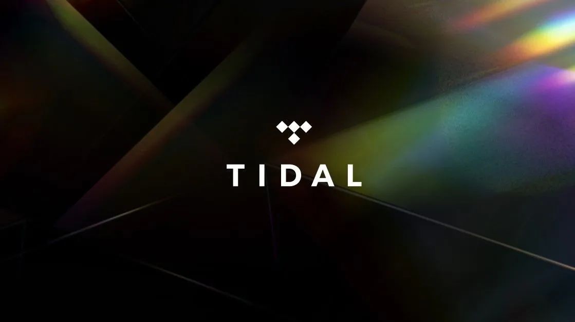 Tidal - Streaming de Música de Alta Fidelidade - Foto 2
