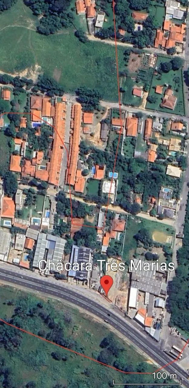 Terreno em condomínio Sorocaba sp - Foto 4