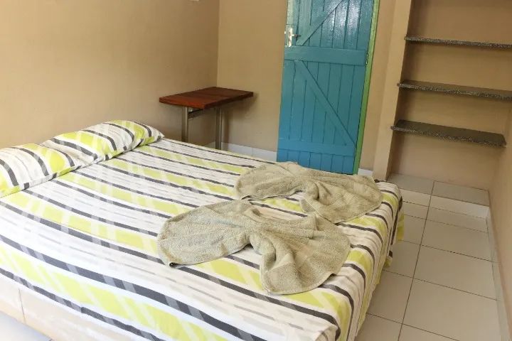 Pousada Linda, perto da praia, litoral norte da Paraiba. 4.200m2 terreno e 470m2 de contru - Foto 9