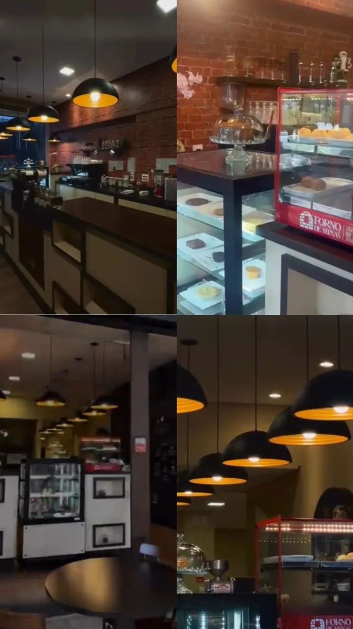 Foto - Belo Horizonte - Buritis