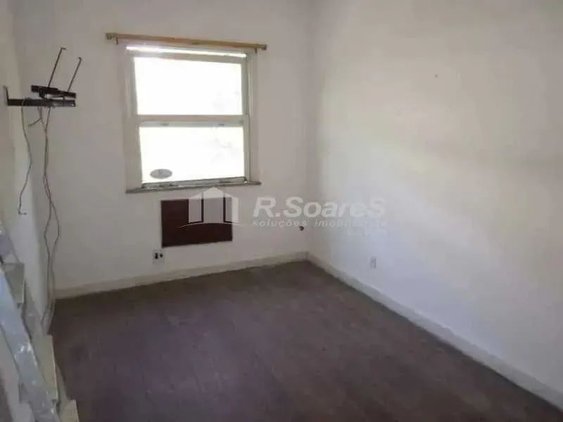 Casa de rua : Triplex / Residencial / Urca - Foto 11