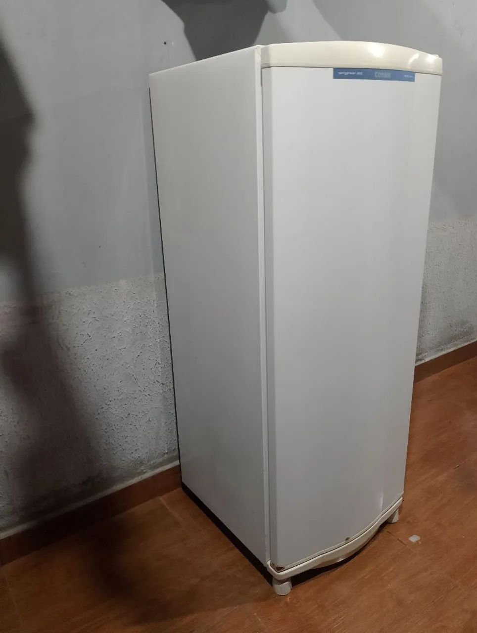 Geladeira 300 litros  - Foto 2