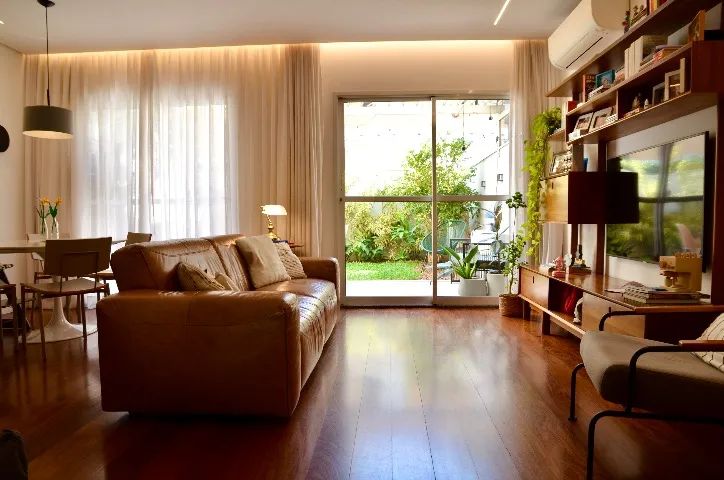 foto - São Paulo - Vila Sofia