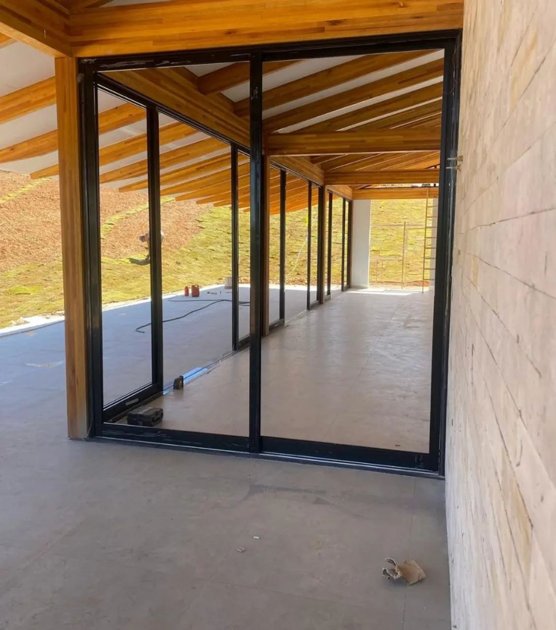 Construções e reformas  - Foto 2