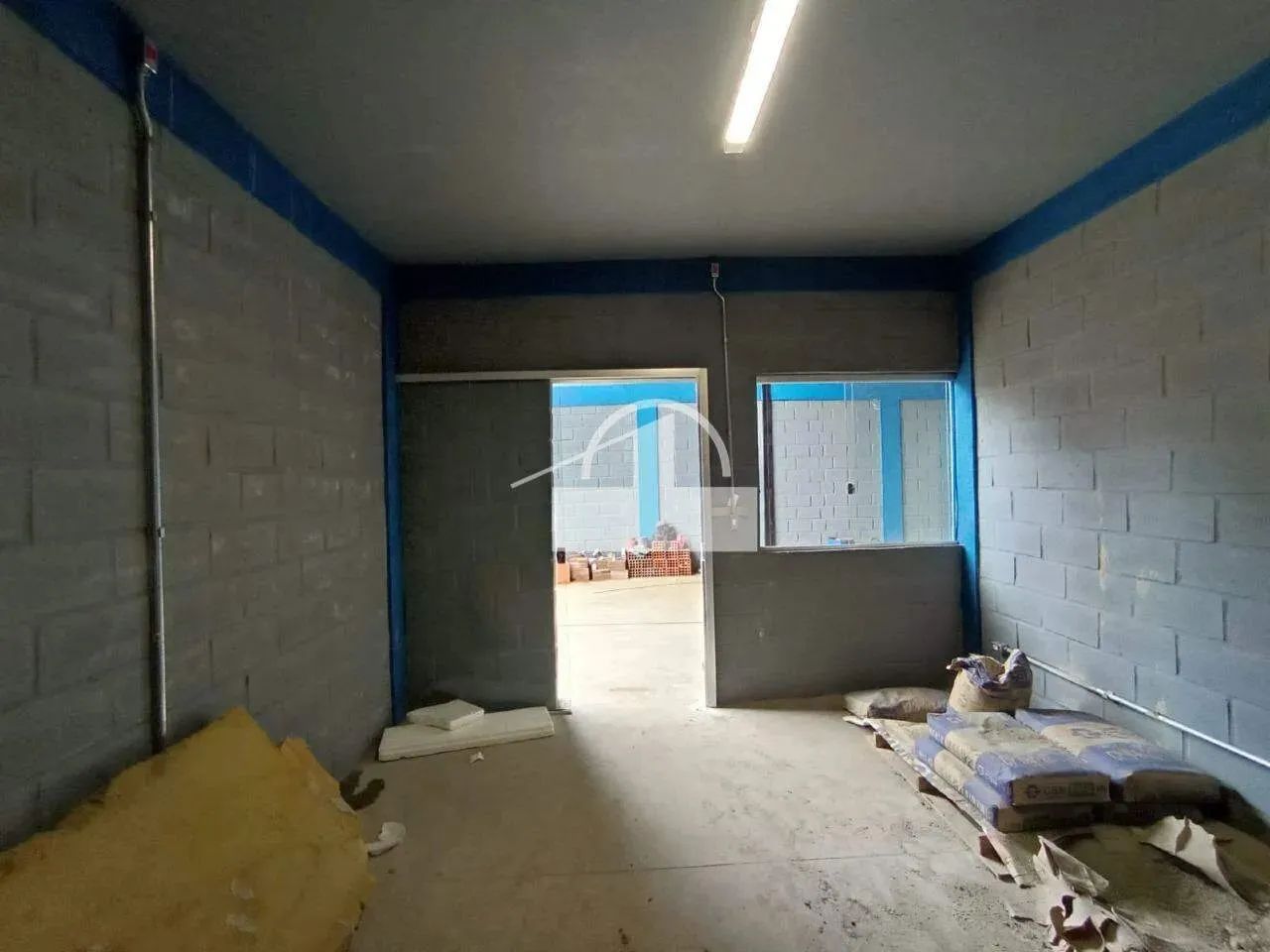Galpão para aluguel, Progresso - Sete Lagoas/MG - Foto 11