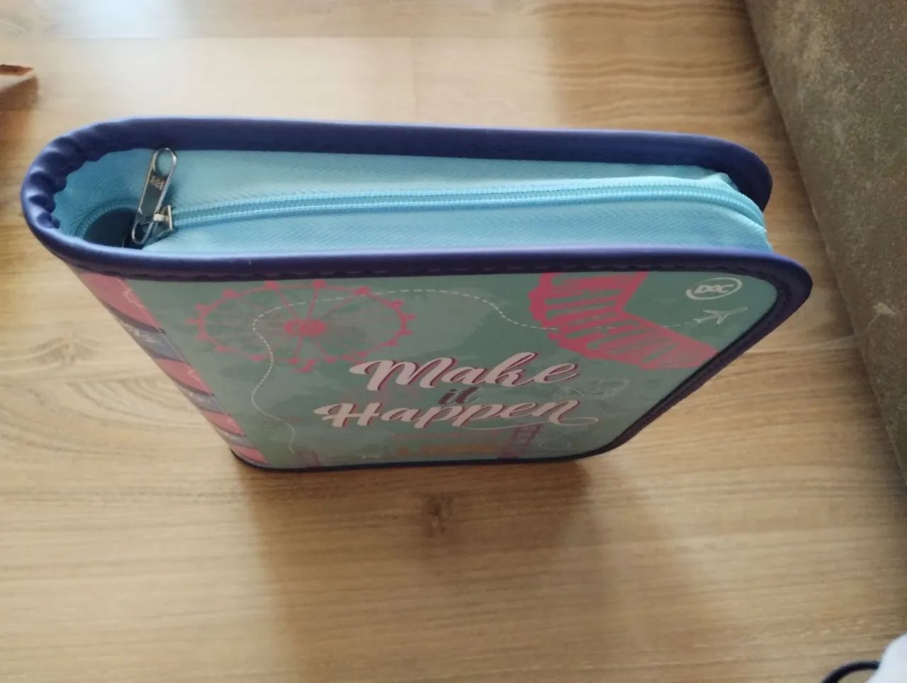 Fichário 64169906970498124