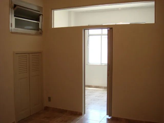 Foto - Rio de Janeiro - Centro