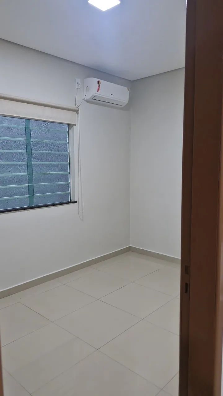 Linda casa novo aleixo - Foto 5