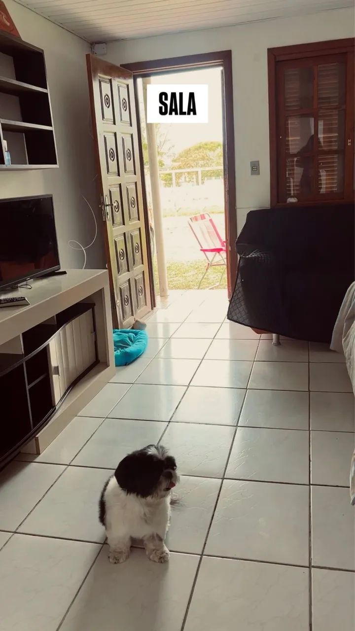 Aluguel - Casa Cidreira ( Costa do Sol)  - Foto 5