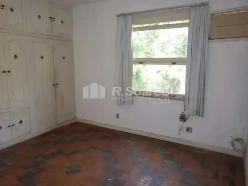 Casa de rua : Triplex / Residencial / Urca - Foto 10