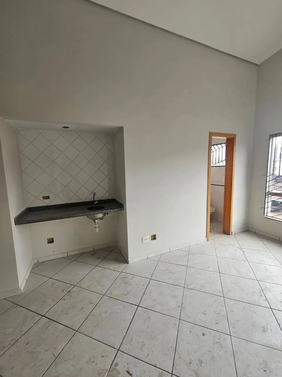 Prédio comercial - Foto 7