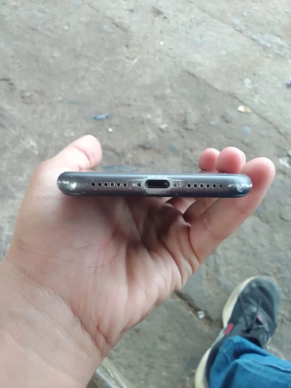 iPhone 11 64gb - Foto 5