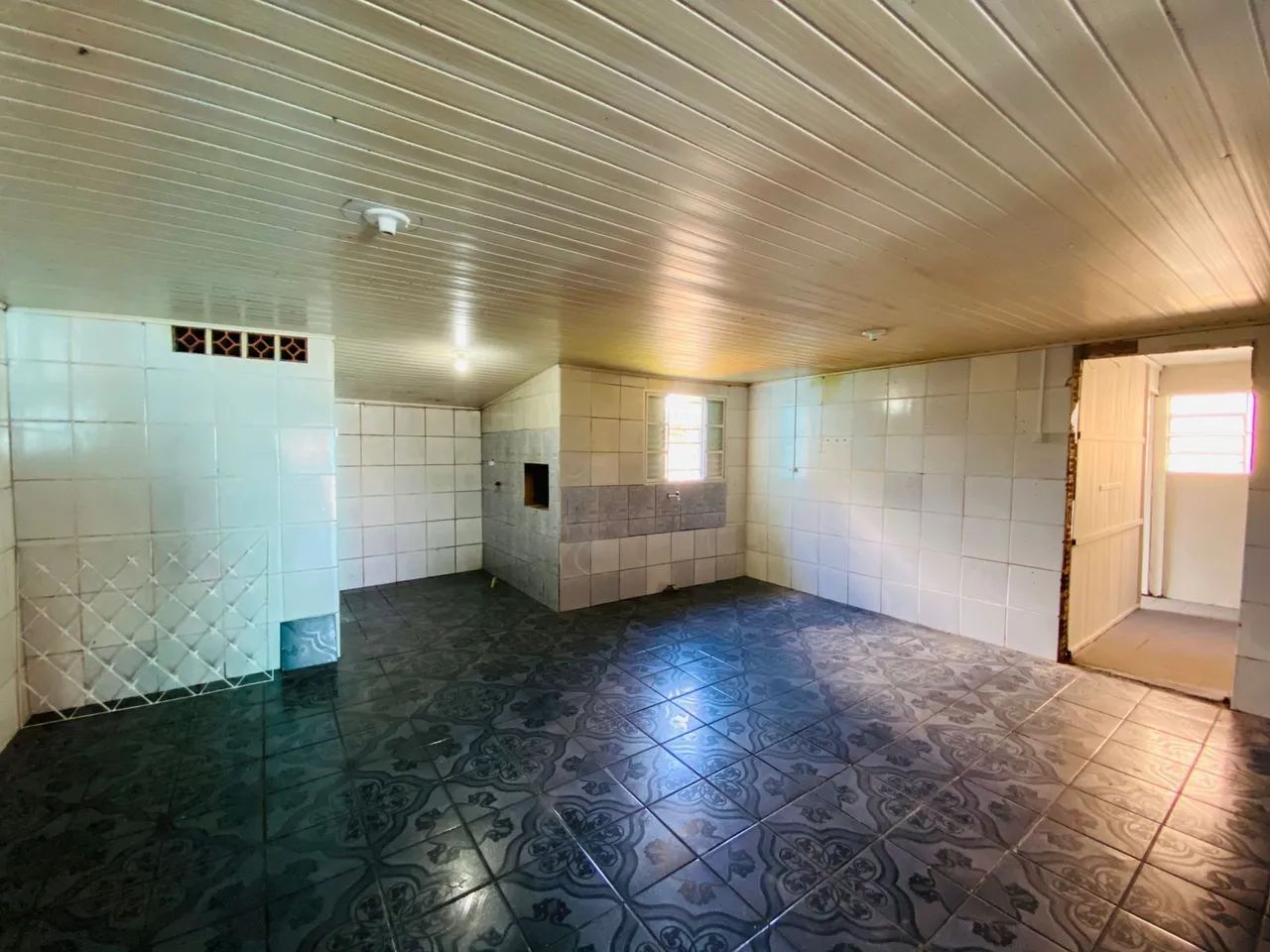 Foto - Canoas - Guajuviras