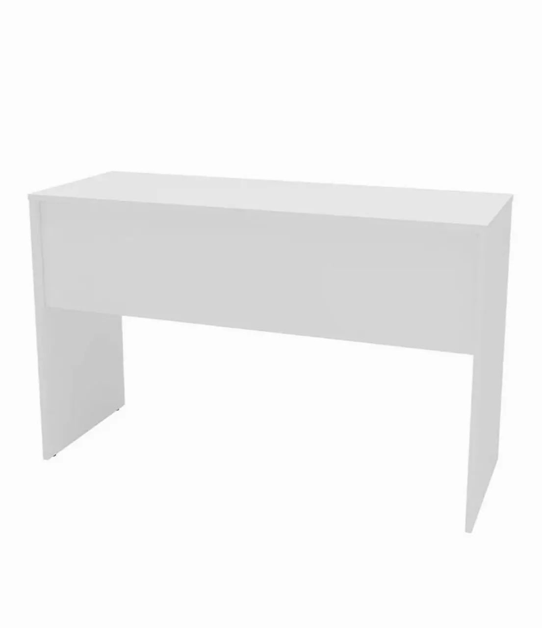 White table in PDF with glass top64739714916355121