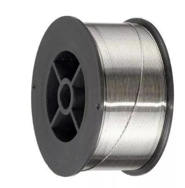 Fio Níquel Cromo 1,5mm 80/20 com 60 mts