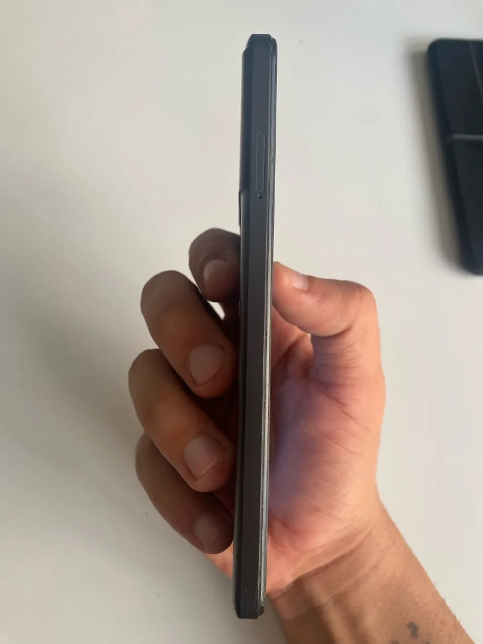 Xiaomi Poco M5