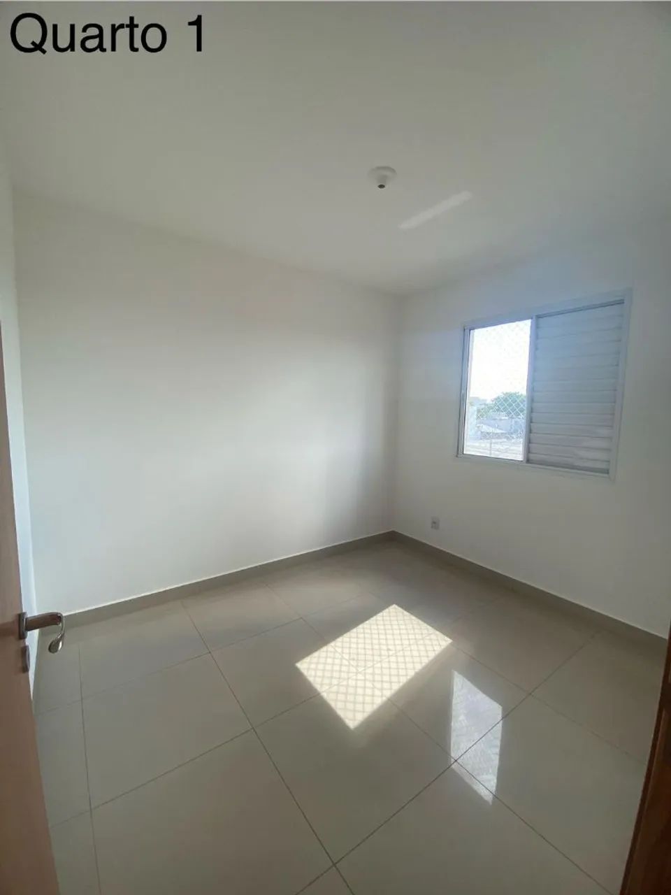 Foto - Uberlândia - Jardim Inconfidência