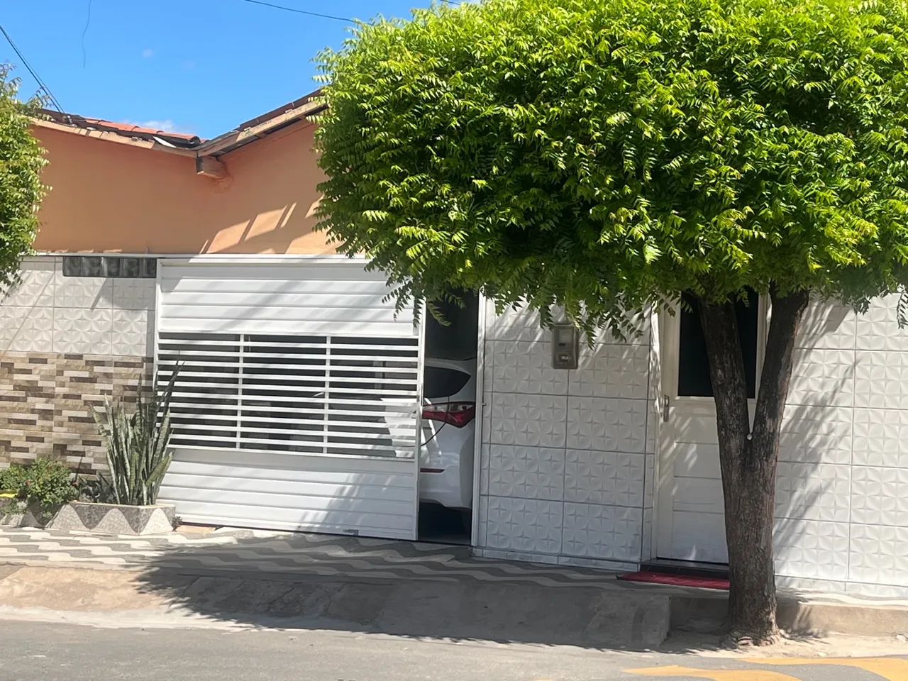 Casa a venda 